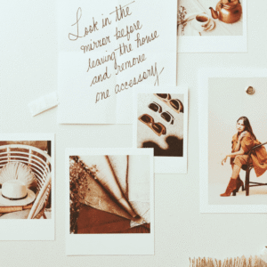 organiser et structurer